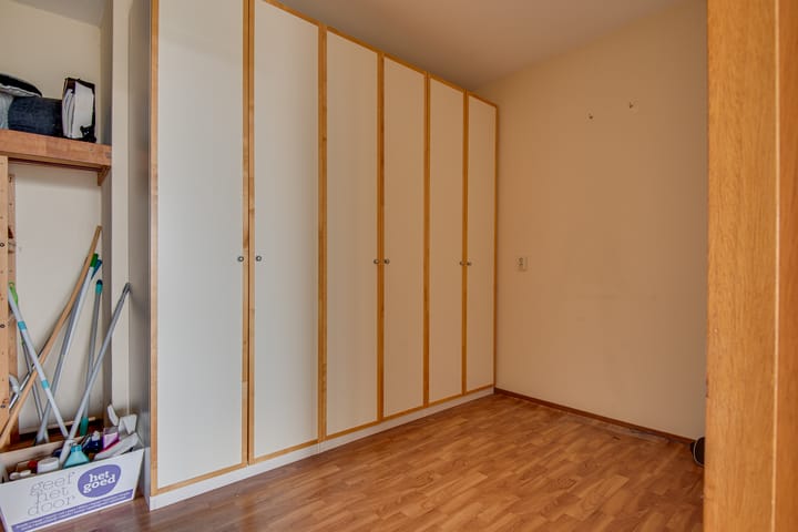 Foto 26 van Senecalaan 117