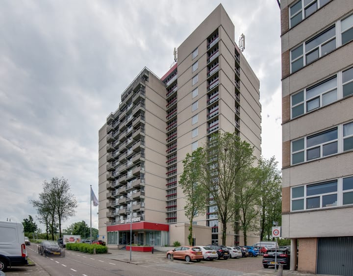 Foto 27 van Senecalaan 117