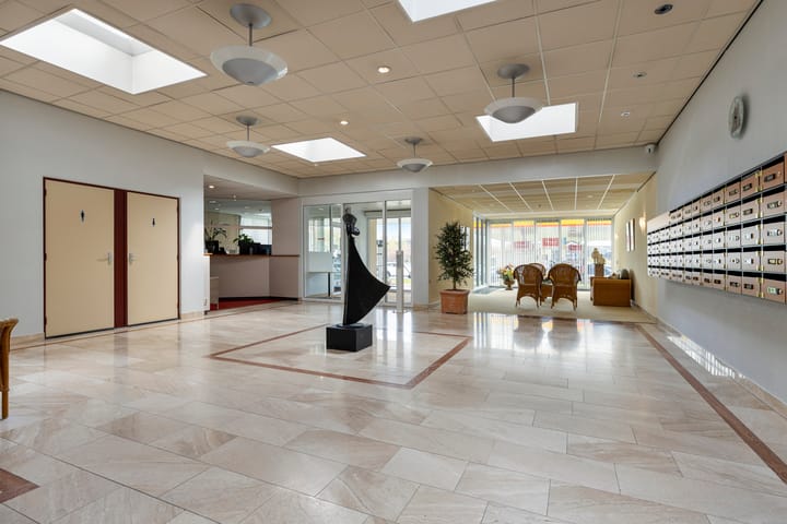 Foto 31 van Senecalaan 117