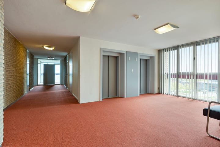 Foto 32 van Senecalaan 117