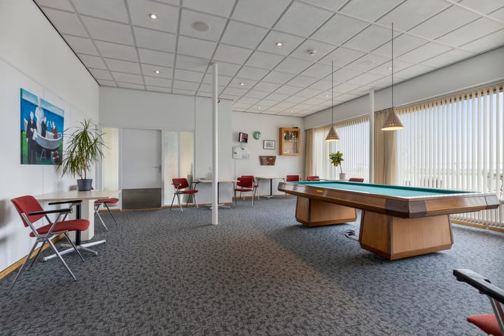 Foto 33 van Senecalaan 117