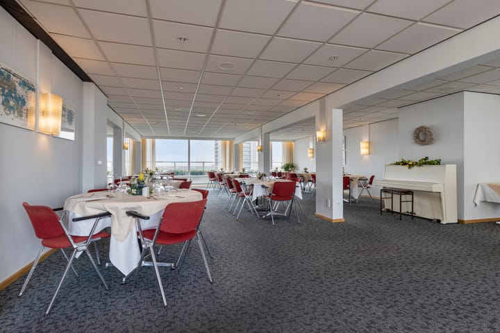 Foto 34 van Senecalaan 117