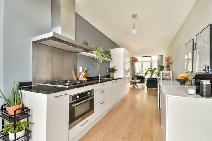 Foto 3 van Jan van Duivenvoordestraat 8-1