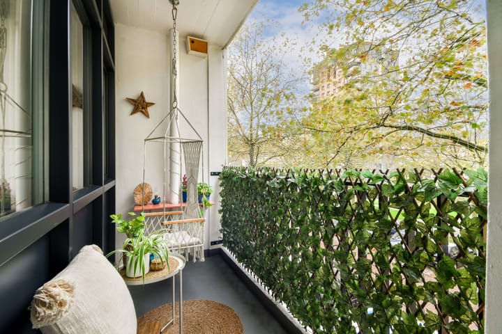 Foto 4 van Jan van Duivenvoordestraat 8-1