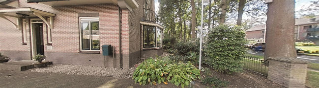 Bekijk 360° foto van foto1 van Burgemeester de Wijslaan 34