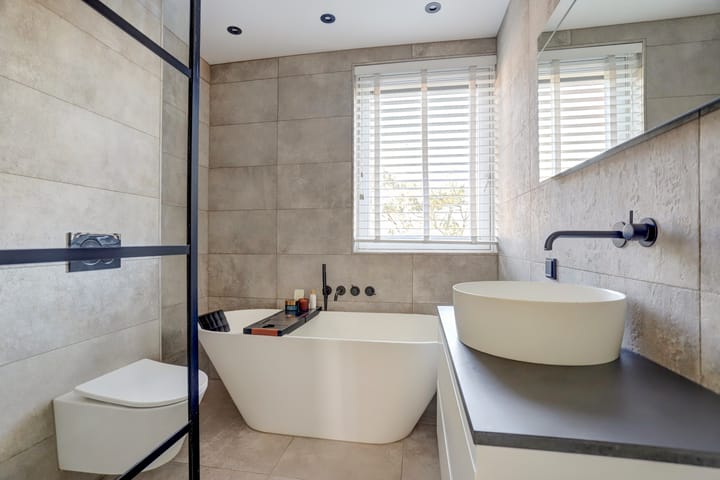 Foto 21 van Scheerdershofje 1-B