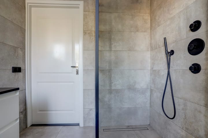 Foto 22 van Scheerdershofje 1-B