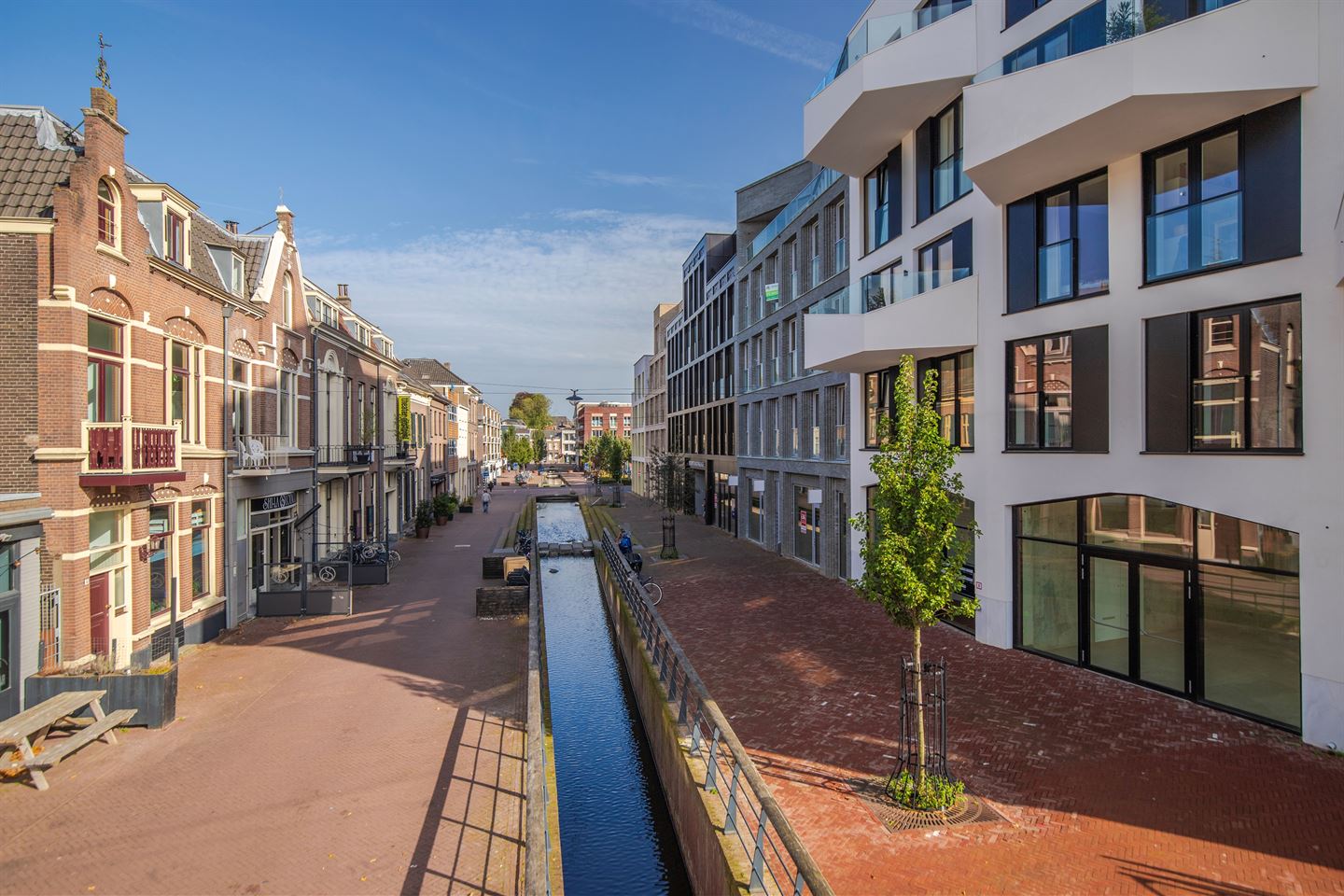 Bekijk foto 2 van Nieuwstraat 73