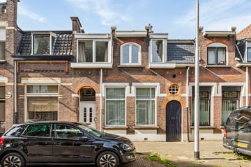 Schaepmanstraat thumbnail