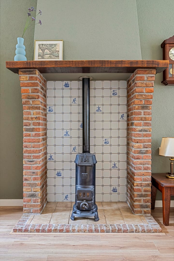 Foto 4 van Schaepmanstraat 5