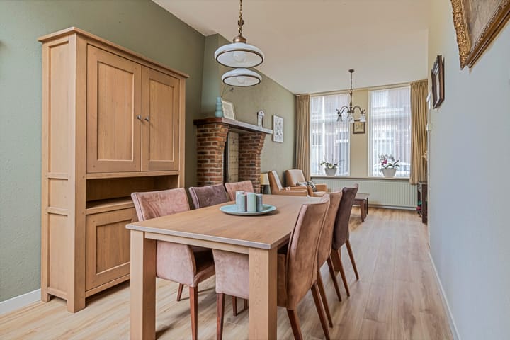 Foto 5 van Schaepmanstraat 5