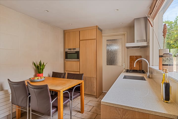 Foto 7 van Schaepmanstraat 5