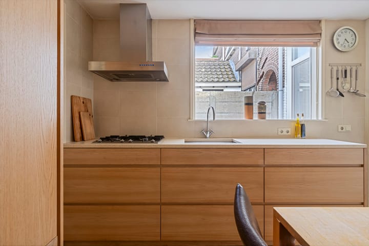 Foto 8 van Schaepmanstraat 5