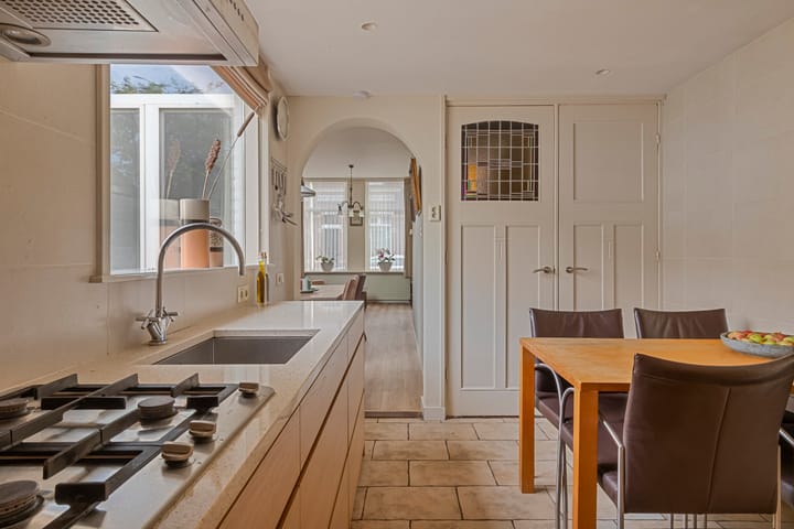 Foto 9 van Schaepmanstraat 5