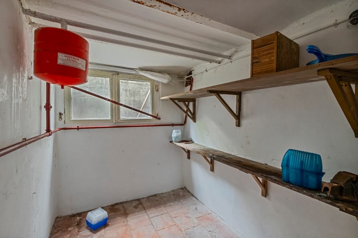 Foto 10 van Schaepmanstraat 5