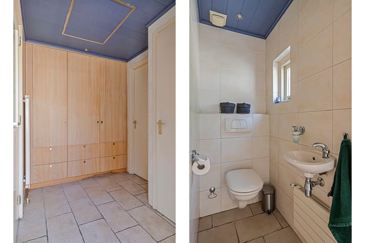 Foto 11 van Schaepmanstraat 5