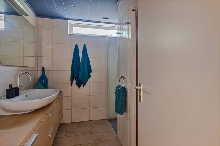 Foto 12 van Schaepmanstraat 5