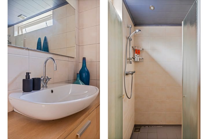 Foto 13 van Schaepmanstraat 5