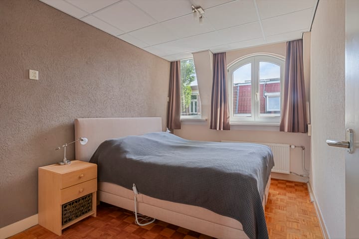 Foto 15 van Schaepmanstraat 5