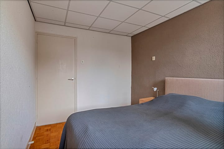 Foto 16 van Schaepmanstraat 5