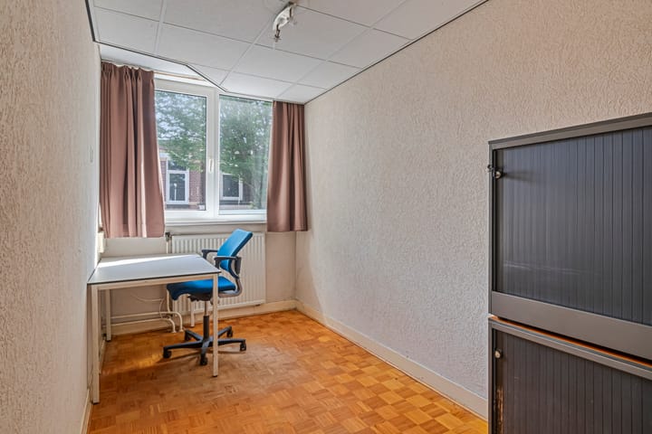 Foto 18 van Schaepmanstraat 5