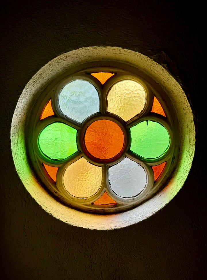 Foto 20 van Schaepmanstraat 5