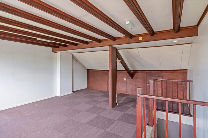 Foto 21 van Schaepmanstraat 5