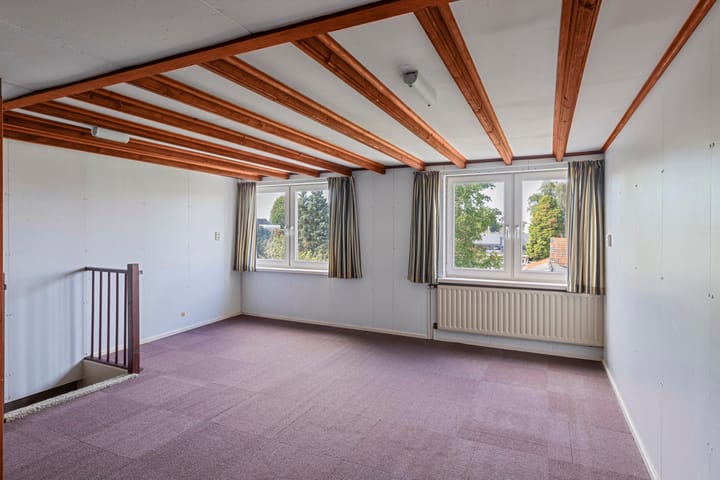 Foto 22 van Schaepmanstraat 5