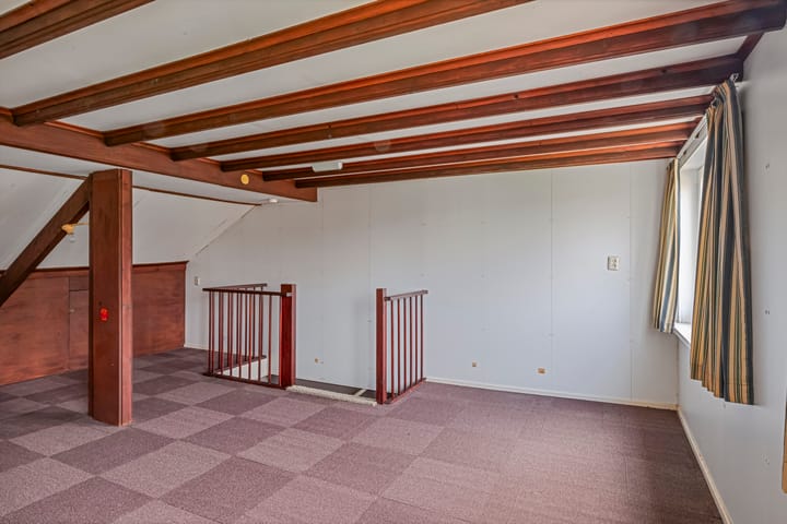 Foto 23 van Schaepmanstraat 5