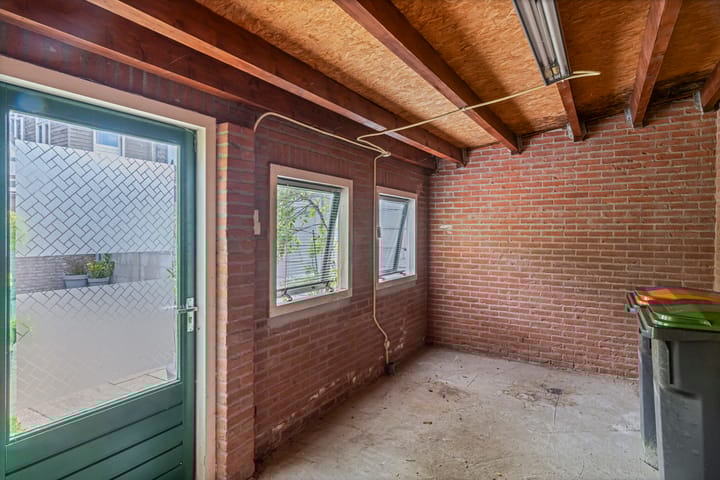 Foto 26 van Schaepmanstraat 5