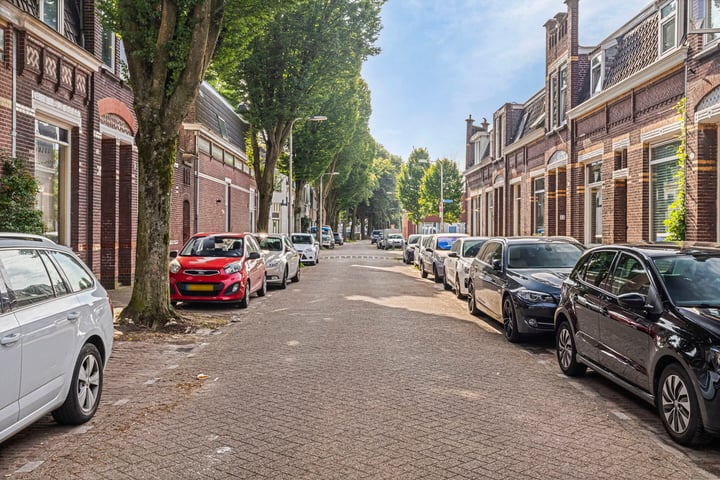 View photo 30 of Schaepmanstraat 5