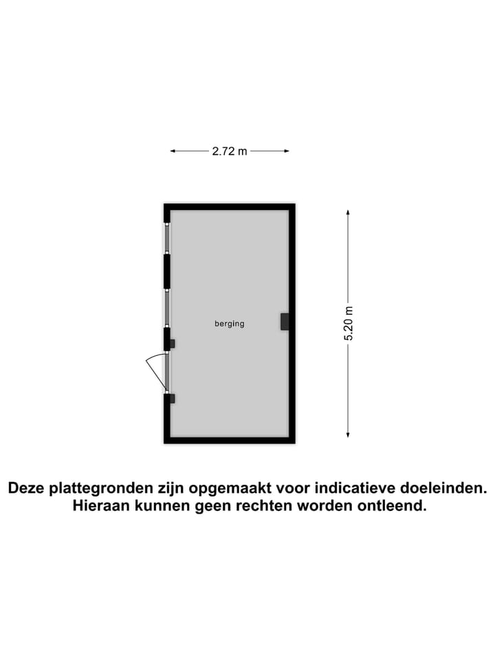 Foto 35 van Schaepmanstraat 5
