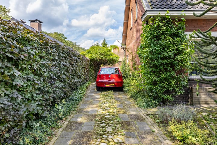 Foto 9 van Westerwoldestraat 1