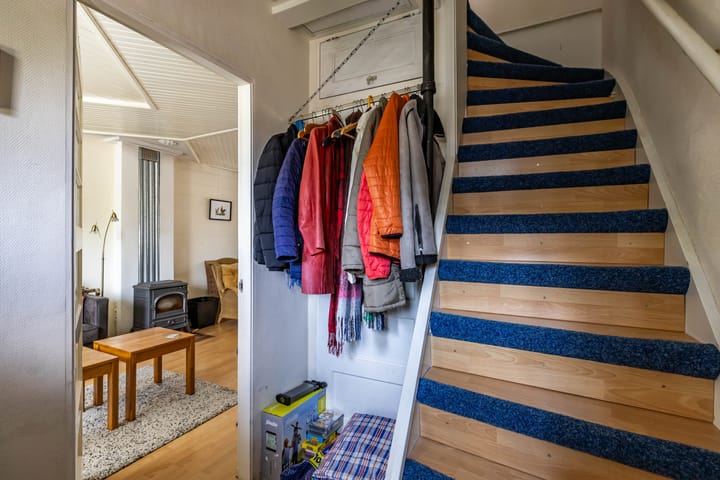 Foto 13 van Westerwoldestraat 1