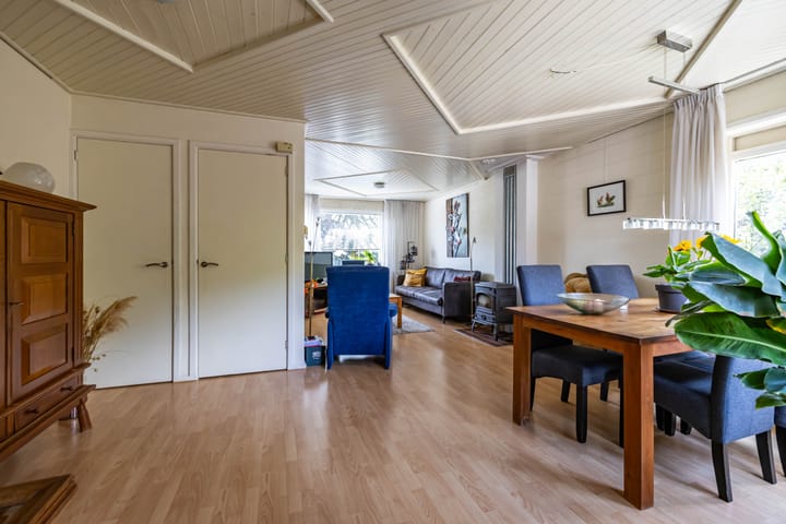 Foto 14 van Westerwoldestraat 1