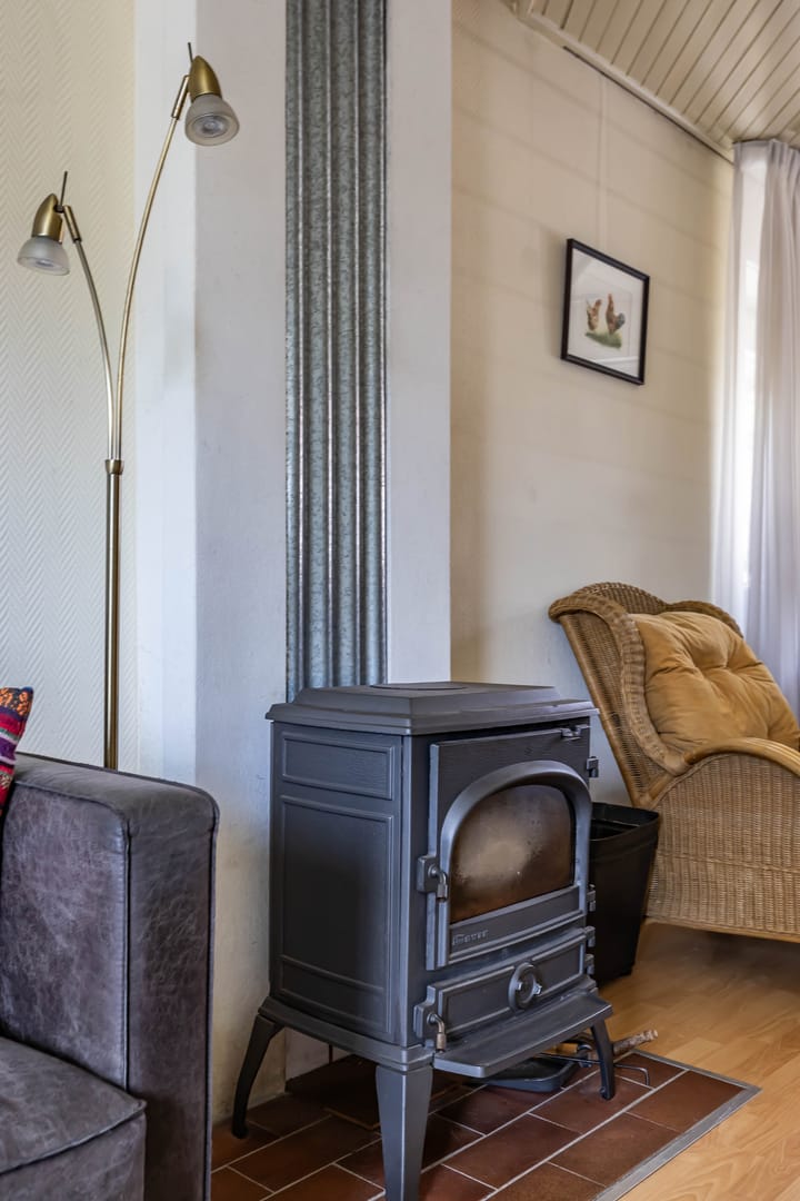 Foto 17 van Westerwoldestraat 1