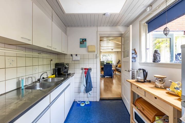 Foto 22 van Westerwoldestraat 1