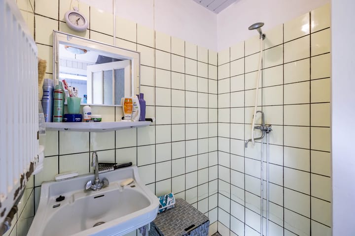 Foto 23 van Westerwoldestraat 1