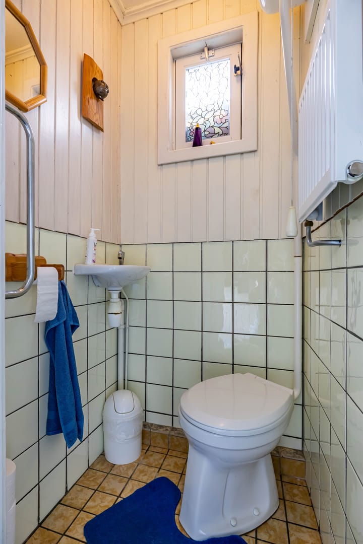 Foto 25 van Westerwoldestraat 1