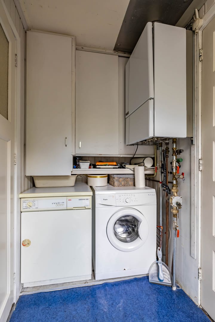 Foto 26 van Westerwoldestraat 1