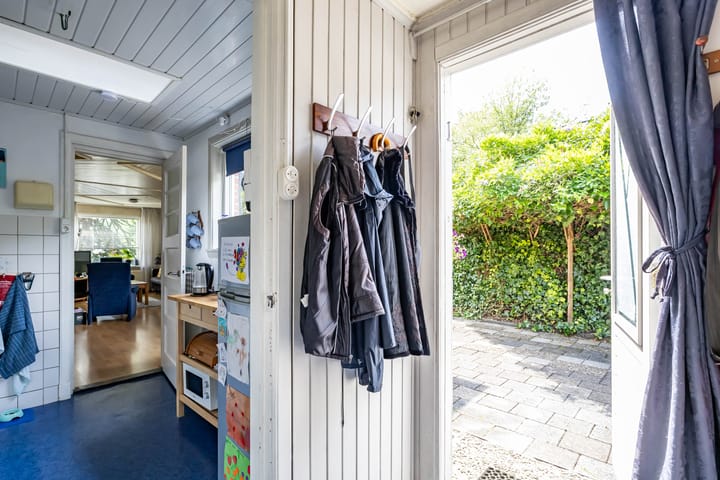 Foto 27 van Westerwoldestraat 1