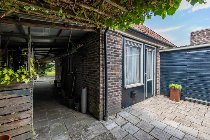 Foto 30 van Westerwoldestraat 1