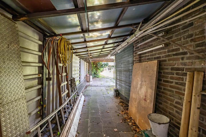 Foto 33 van Westerwoldestraat 1