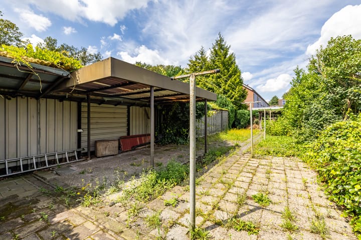 Foto 35 van Westerwoldestraat 1