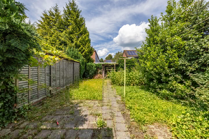 Foto 36 van Westerwoldestraat 1