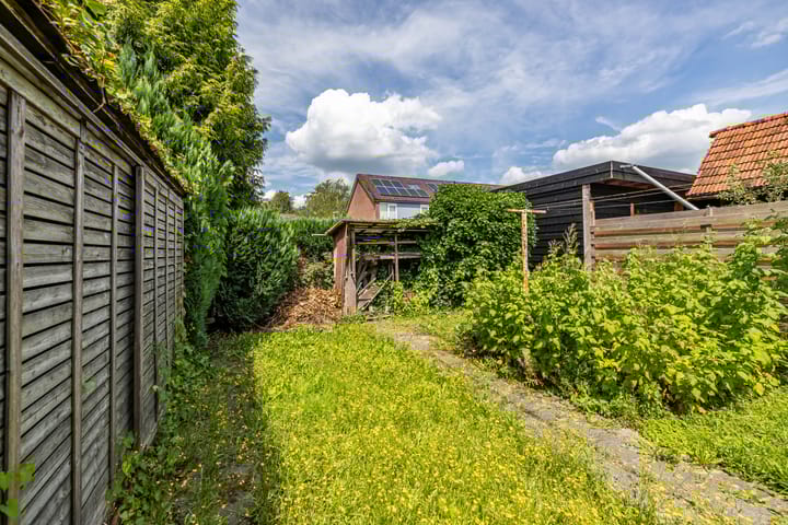 Foto 37 van Westerwoldestraat 1