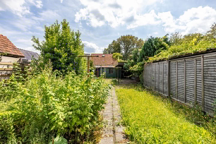 Foto 38 van Westerwoldestraat 1