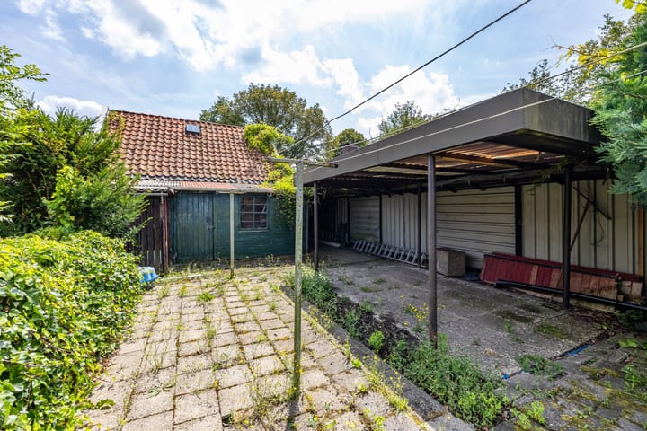 Foto 40 van Westerwoldestraat 1