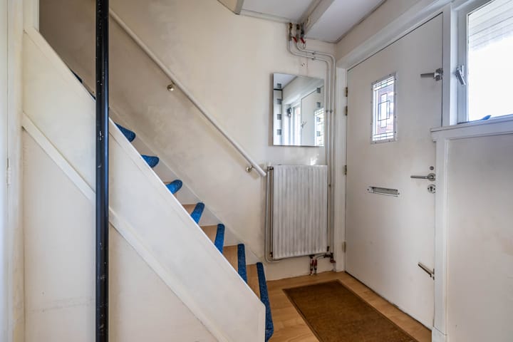 Foto 43 van Westerwoldestraat 1