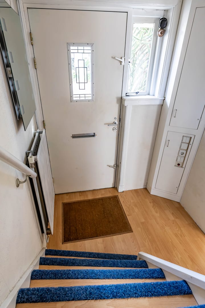 Foto 44 van Westerwoldestraat 1